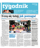 DP Tygodnik Myślenicki