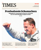 The Times