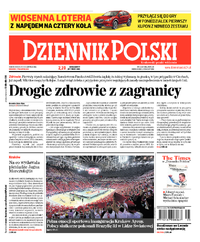 Dziennik Polski