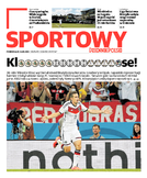 Sport1