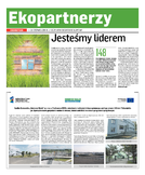 dodatek specjalny do grzbietu głównego