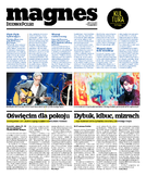 Magnes