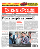 Dziennik Polski