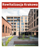 dodatek specjalny do grzbietu głównego