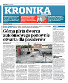 Kronika Małopolska