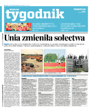 DP Tygodnik Wielicki