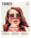 The Times
