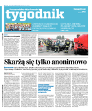 DP Tygodnik Proszowicko-Miechowski