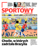 Sport1