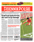 Dziennik Polski