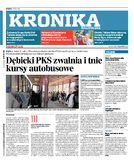 Kronika Małopolska