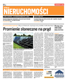 Nieruchomości