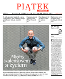 Magazyn