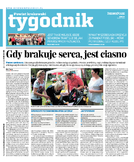 DP Tygodnik Powiat krakowski