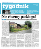 DP Tygodnik Proszowicko-Miechowski