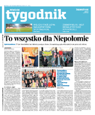 DP Tygodnik Wielicki
