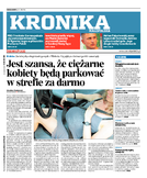 Kronika Małopolska
