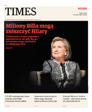 The Times