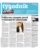DP Tygodnik Myślenicki