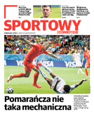 Sport1
