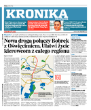 Kronika Małopolska