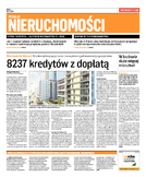 Nieruchomości
