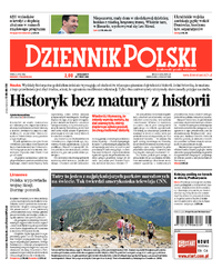 Dziennik Polski