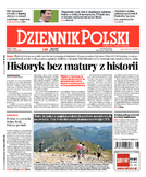 Dziennik Polski