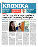 Kronika Małopolska