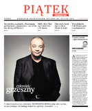 Magazyn
