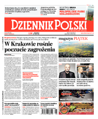 Dziennik Polski