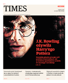 The Times