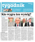 DP Tygodnik Proszowicko-Miechowski