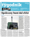 DP Tygodnik Wielicki