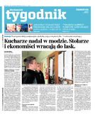 DP Tygodnik Myślenicki