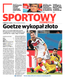 Sport1