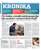 Kronika Małopolska