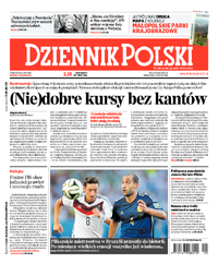 Dziennik Polski