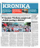 Kronika Małopolska