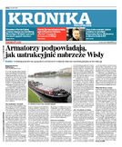 Kronika Małopolska