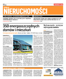 Nieruchomości