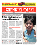 Dziennik Polski