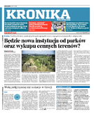 Kronika Małopolska