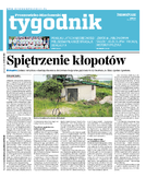 DP Tygodnik Proszowicko-Miechowski
