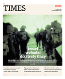 The Times