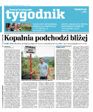 DP Tygodnik Powiat krakowski