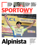 Sport1