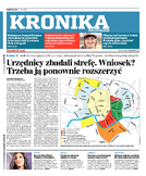 Kronika Małopolska