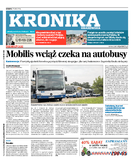 Kronika krakowska