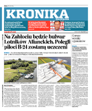 Kronika Małopolska